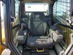 2024 Caterpillar 265 Tracked Skid Steer Loader na sprzedaż w Moraine, OH - Water/Flood