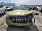 2021 Hyundai Venue Sel zu verkaufen in Magna, UT - Front End