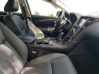 2018 Infiniti Q50 Luxe for Sale in Cicero, IN - Side