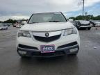 2012 Acura Mdx  for Sale in Lebanon, TN - Rear End