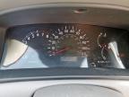 2007 Toyota Corolla Ce за продажба в New Braunfels, TX - Side