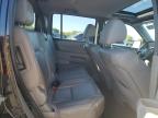 2015 Honda Pilot Exl for Sale in Pennsburg, PA - Front End