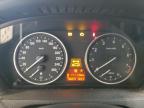 2012 Bmw X5 Xdrive35I for Sale in Nisku, AB - Mechanical