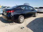 2022 Nissan Versa S for Sale in Jacksonville, FL - Front End