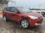 2016 Ford Escape Titanium for Sale in Lebanon, TN - Side