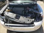2012 Ford Flex Limited for Sale in San Martin, CA - Front End