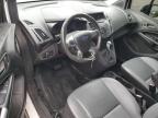 2016 Ford Transit Connect Xl на продаже в New Orleans, LA - Water/Flood
