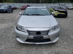 2014 Lexus Es 300H იყიდება Graham-ში, WA - Rear End