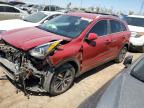 2022 Kia Niro Lx for Sale in Phoenix, AZ - Front End