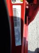 2014 Dodge Avenger Se for Sale in Lebanon, TN - Rear End