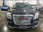 2017 Gmc Terrain Denali for Sale in Ham Lake, MN - Front End