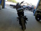 2022 HONDA GROM A   for sale at Copart VA - HAMPTON