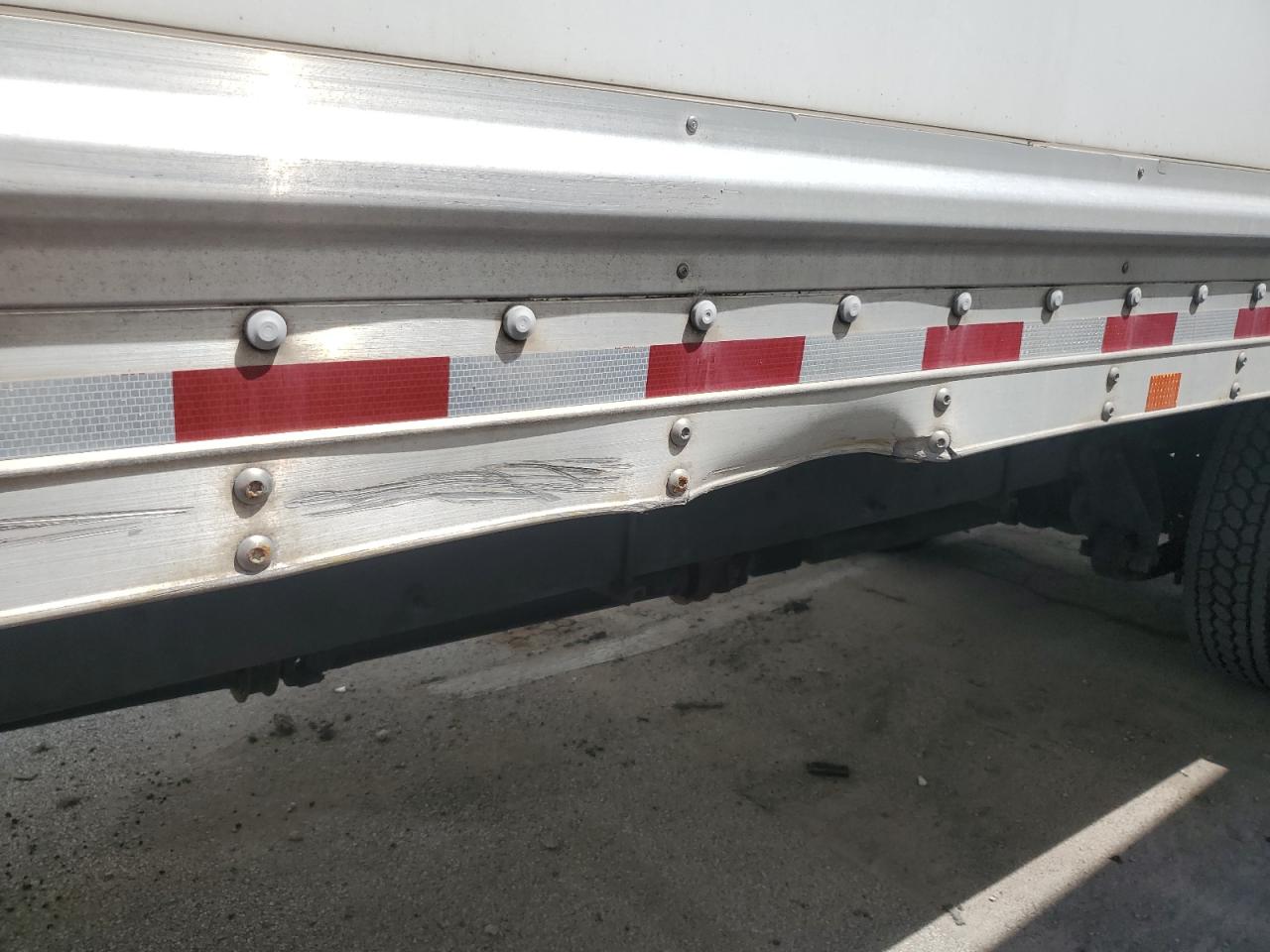 2019 International 4000 4300 VIN: 3HAMMMML7KL384734 Lot: 56532115