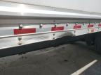 2019 International 4000 4300 იყიდება Dyer-ში, IN - Minor Dent/Scratches
