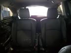 2022 Honda Odyssey Touring на продаже в East Granby, CT - Side