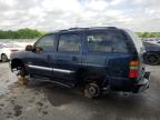 2004 Gmc Yukon  for Sale in Memphis, TN - Vandalism