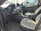 2021 Ford Escape Se იყიდება Mcfarland-ში, WI - Hail
