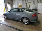 2005 Acura Rsx Type-S en Venta en York Haven, PA - Front End