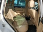 Opa Locka, FL에서 판매 중인 2008 Volkswagen Touareg 2 V6 - Minor Dent/Scratches