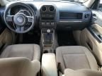 2012 Jeep Patriot Latitude for Sale in Baltimore, MD - Front End