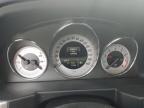 Loganville, GA에서 판매 중인 2014 Mercedes-Benz Glk 350 - Front End