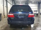 2007 Honda Odyssey Touring   zu verkaufen in Ham Lake, MN - Front End