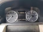 New Orleans, LA에서 판매 중인 2013 Land Rover Range Rover Sport Hse Luxury - Mechanical
