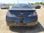 2005 Infiniti G35  იყიდება Elgin-ში, IL - Front End