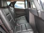 2022 Dodge Durango Pursuit for Sale in Madisonville, TN - Side