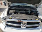 2011 Dodge Ram 1500  for Sale in Pekin, IL - Rear End