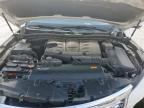 2014 Infiniti Qx80  for Sale in Houston, TX - Front End