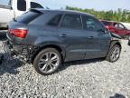 Apopka, FL에서 판매 중인 2018 Audi Q3 Premium - Front End