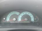 2007 Toyota Camry Le for Sale in Baltimore, MD - Mechanical