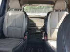 2018 Kia Sedona Lx na sprzedaż w Dunn, NC - Side