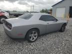 2017 Dodge Challenger Sxt for Sale in Barberton, OH - Front End