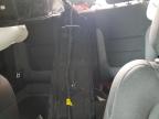 2025 Chevrolet Trailblazer Lt للبيع في West Mifflin، PA - Rear End
