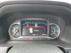 2021 Honda Pilot Ex zu verkaufen in Marlboro, NY - Front End