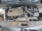 2018 HYUNDAI I40 S CRDI for sale at Copart BRISTOL
