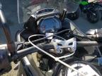 2024 TRIUMPH MOTORCYCLE TIGER SPORT 660   a la Venta en Copart CA - VALLEJO