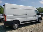 Waldorf, MD에서 판매 중인 2023 Ram Promaster 2500 2500 High - All Over