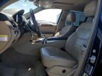 2014 Mercedes-Benz Gl 350 Bluetec zu verkaufen in Vallejo, CA - Minor Dent/Scratches