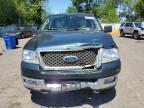 2004 Ford F150  for Sale in Portland, OR - Front End