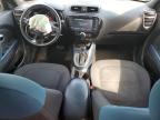 2015 Kia Soul + for Sale in Windsor, NJ - Front End