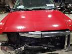 Chambersburg, PA에서 판매 중인 2004 Ford F250 Super Duty - Front End