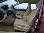2011 Honda Accord Lx en Venta en Wilmington, CA - Rear End