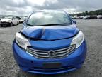 2016 Nissan Versa Note S for Sale in Lumberton, NC - Front End