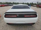 2021 Dodge Challenger R/T Scat Pack for Sale in Houston, TX - Front End