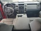 2011 Ford F150 Super Cab na sprzedaż w Madisonville, TN - Minor Dent/Scratches