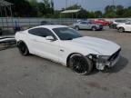 Savannah, GA에서 판매 중인 2016 Ford Mustang Gt - Rear End