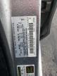 2010 Mazda 3 I for Sale in Rogersville, MO - Water/Flood